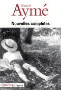 Nouvelles Completes