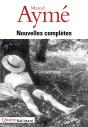 Nouvelles Completes - Preview