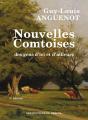 Nouvelles Comtoises Des Gens D'Ici Et D'Ailleurs - Preview