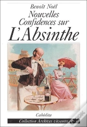 Capa do artigo Nouvelles Confidences Sur L