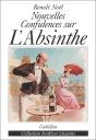 Nouvelles Confidences Sur L'Absinthe - Preview