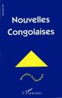 Nouvelles Congolaises 21 - Preview