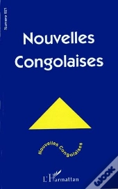 Nouvelles Congolaises 21