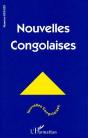 Nouvelles Congolaises - Preview