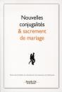 Nouvelles Conjugalités Et Sacrement De Mariage - Preview