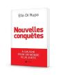 Nouvelles Conquêtes - Preview