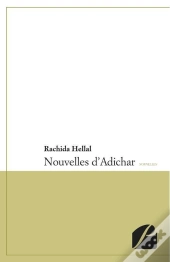 Nouvelles D'Adichar