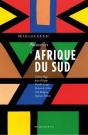 Nouvelles D'Afrique Du Sud - Preview