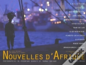 Nouvelles D'Afrique