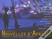 Capa do artigo Nouvelles D