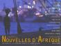 Nouvelles D'Afrique - Preview