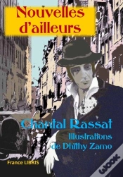 Capa do artigo Nouvelles D