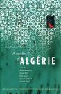 Nouvelles D'Algérie - Preview
