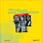 Nouvelles Dans L'Ascenseur - Preview