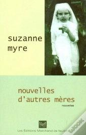 Nouvelles D'Autres Mères