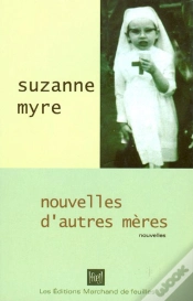 Capa do artigo Nouvelles D