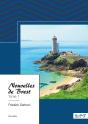 Nouvelles De Brest Tome 1 - Preview