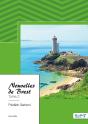 Nouvelles De Brest Tome 2 - Preview