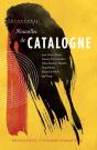 Nouvelles De Catalogne - Preview