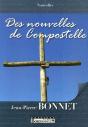 Nouvelles De Compostelle - Preview