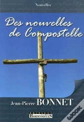Nouvelles De Compostelle