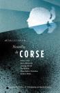 Nouvelles De Corse - Preview