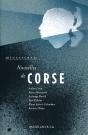 Nouvelles De Corse - Preview
