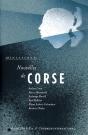 Nouvelles De Corse - Preview