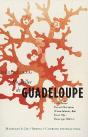 Nouvelles De Guadeloupe - Preview