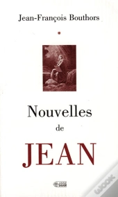 Nouvelles De Jean