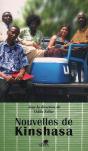 Nouvelles De Kinshasa - Preview