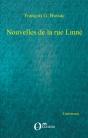 Nouvelles De La Rue Linné - Preview