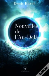 Nouvelles De L'Au-Delà