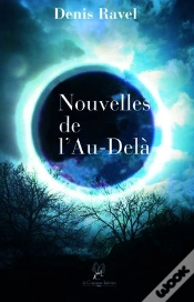 Capa do artigo Nouvelles De L