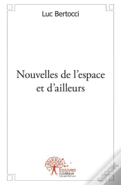 Capa do artigo Nouvelles De L