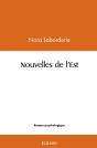 Nouvelles De L'Est - Preview