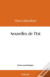 Capa do artigo Nouvelles De L