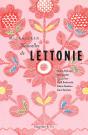 Nouvelles De Lettonie - Preview
