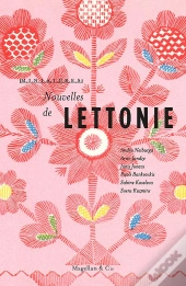 Nouvelles De Lettonie