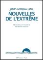 Nouvelles De L'Extrême - Preview
