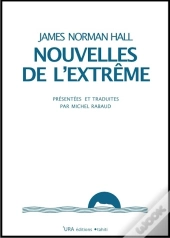 Nouvelles De L'Extrême