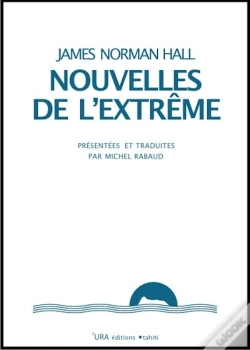 Capa do artigo Nouvelles De L'Extrême