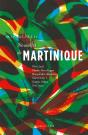 Nouvelles De Martinique - Preview