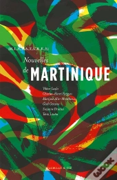 Nouvelles De Martinique