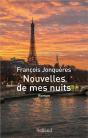 Nouvelles De Mes Nuits - Preview
