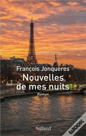 Nouvelles De Mes Nuits