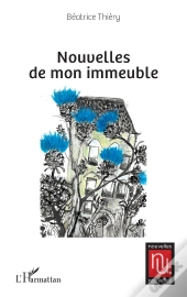 Nouvelles De Mon Immeuble