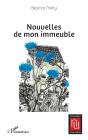 Nouvelles De Mon Immeuble - Preview