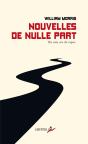 Nouvelles De Nulle Part - Preview