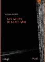 Nouvelles De Nulle Part - Preview